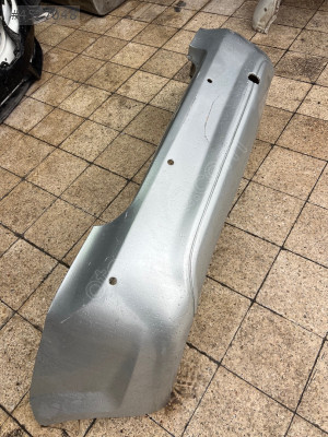 2009 2011 Ford Focus çıkma arka tampon