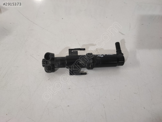 BMW 7 SERİ FAR YIKAMA ROBOTU 1307030470