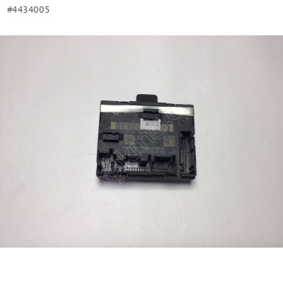 Audi A4 A5 B8 Kapı Beyni 8K0959793J 8K0959793E