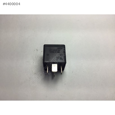 Ford Focus Mondeo Röle V23136B1X66 2S7T14B192AA