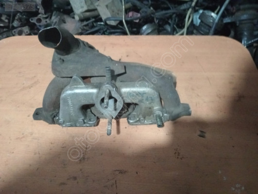 Renault 12 Emme Manifoldu 7700597132