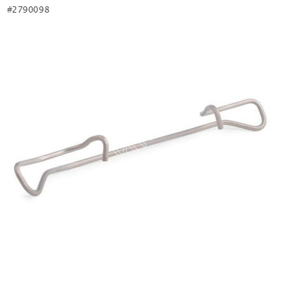 Fren Kaliper Tutucusu-4a0615269-golf-bora-passat-polo