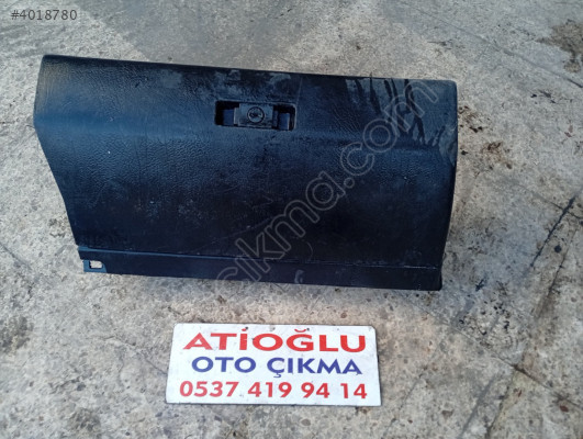 Fiat tempra torpido kapağı 1990-2000