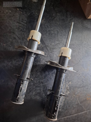 Fiat palio siena ön amortisor orjinal sıfır 46738452