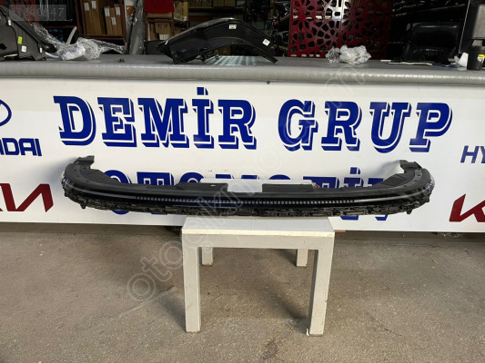 HYUNDAİ KONA GÜNDÜZ FARI LEDLİ 2024-2025