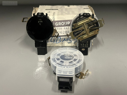 QASHQAİ J11 YAĞMUR SENSÖRÜ ORJİNAL 285352628R