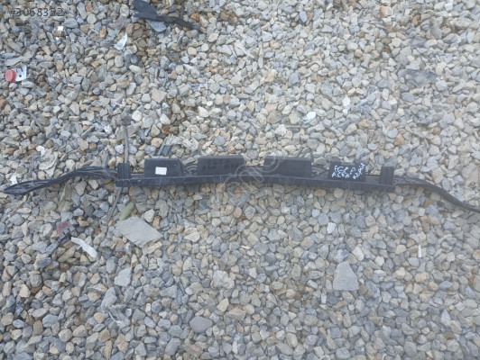 Fiat egea arka tampon köpük