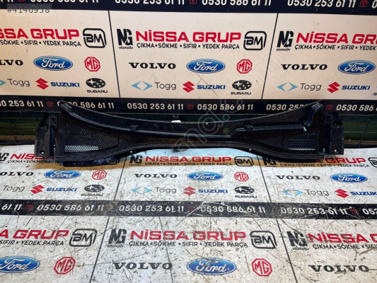 MG ZS ÖN CAM IZGARASI ORJİNAL ÇIKMA YEDEK PARÇA