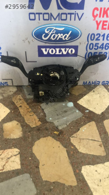 Ford Focus 2014-2018 Sinyal Kolu Ford Orjinal ÇIKMA