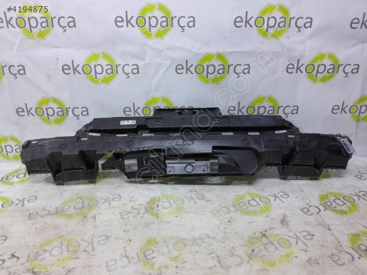 BMW 5 2019 2024 G60 G61 ARKA TAMPON ORTA BRAKET 51128084702