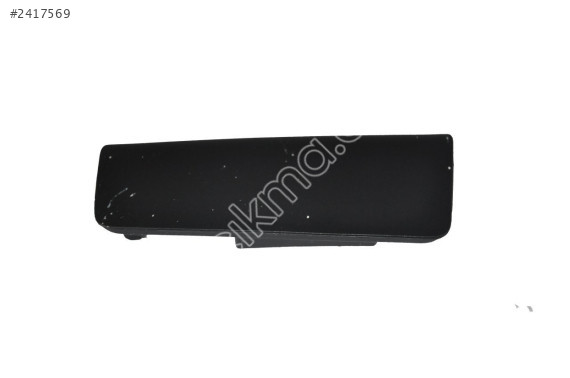 DOBLO (735498749) ARKA CAM AÇMA DÜĞME KAPAĞI SOL  735498749