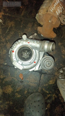 REBAULT TRAFİC TURBO SATILIK