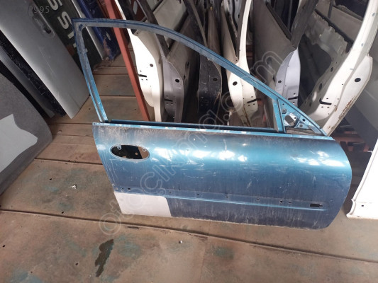 1996-2001 RENAULT LAGUNA-1 SAĞ ÖN KAPI -DS OTOMOTİV-
