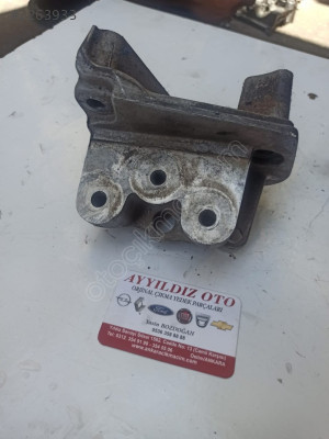 FİAT PUNTO 1.4 MOTOR KULAĞI 55195032