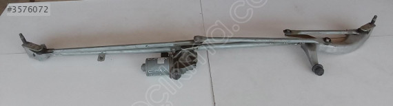 ford c-max 2013 ön cam silgi/silecek motoru (son fiyat)