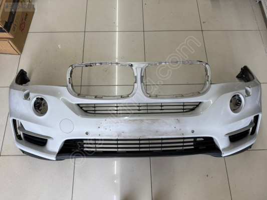 BMW X5 F15 ÖN TAMPON 2013-18