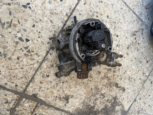 Fiat uno karbüratör çıkma orijinal