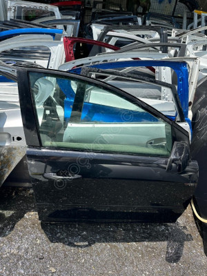 MİRİM OTODAN FORD FOCUS 2 SAĞ ÖN KAPI DOLU