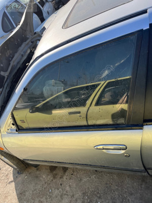 NISSAN PRİMERA SOL ÖN KAPI