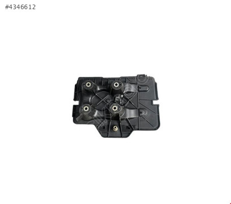 AKÜ ALT TABLASI BORA 1998-SIFIR 1J0915333A