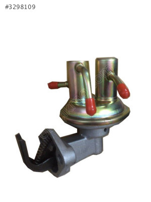 SUNNY B13 1990-1995 BENZİN OTOMATİĞİ