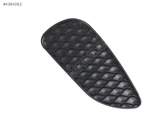 1568853422 MERCEDES X156 TAMPON IZGARA KAPAGI ON SAG (KAPALI)