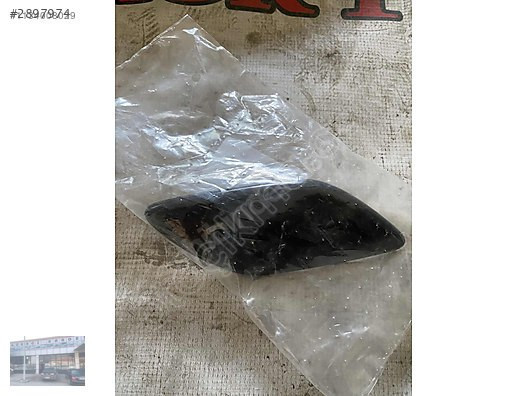 ASTRA J FAR YIKAMA KAPAĞI