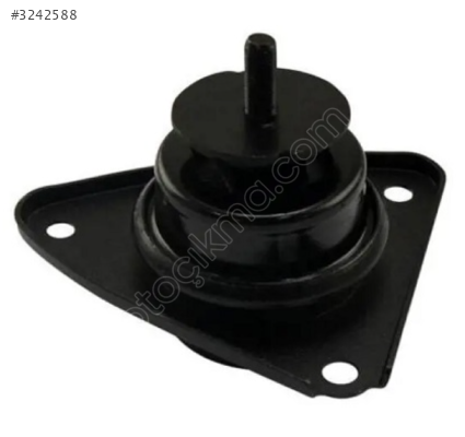 TAKOZ MOTOR SAĞ HYUNDAI İ30 07-11/CEED 07-10/CERATO 10-14 21810-2
