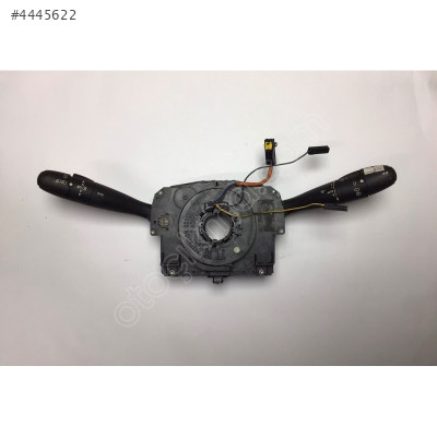 Citroen Far Sinyal Kolu 96576773XT