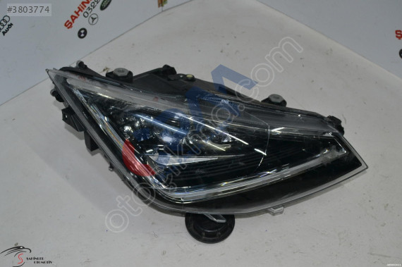 SEAT IBİZA SAĞ FAR 6F1 941 008