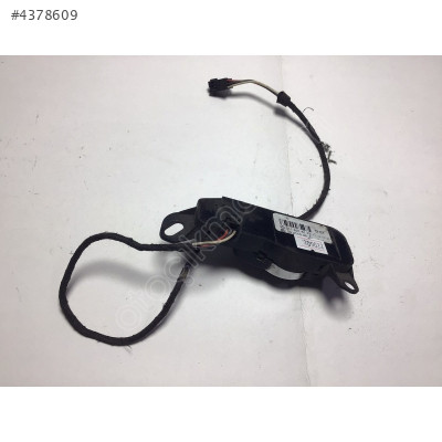 Mercedes W211 Ayna Ayar Düğmesi 2118216179 03211036