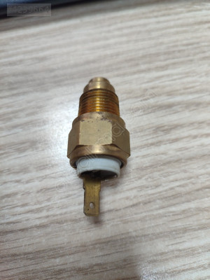 FAN MÜŞÜRÜ DAİHATSU APPLAUSE 88-97 87-82 DERECE