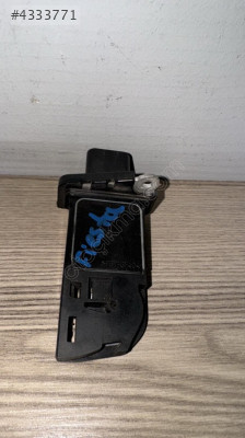 FORD FİESTA HAVA AKIŞ SENSÖRÜ