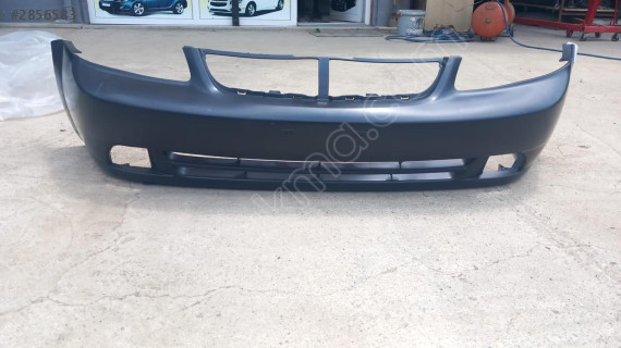 2005 SONRASI CHEVROLET LACETTİ SEDAN ÖN TAMPON.OTO ERKAN ÜNYE