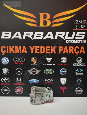 VOLKSWAGEN POLO SAĞ STOP DUYU 6RD 945 258