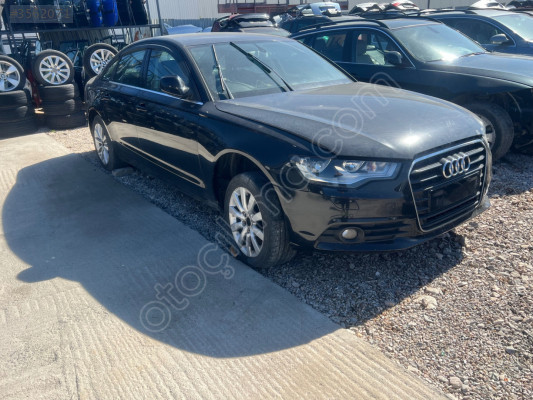 SADECE WHATSAP ! AUDI A6 AYNA DIŞ SAĞ SOL