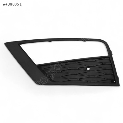 575853665A SEAT ATECA 2016-2024 SİS KAPAGI SOL