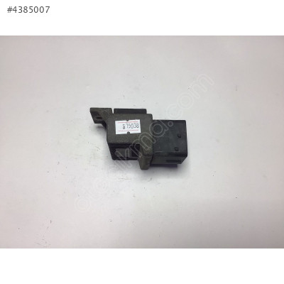 Citroen Xsara Renault Megane 2 Kızdırma Bujisi Rölesi 9640469680