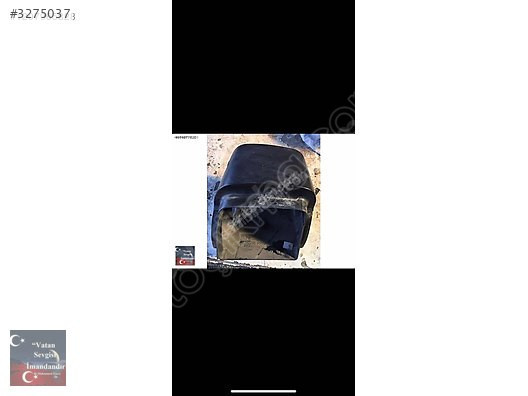 OPEL ASTRA DİREKSİYON KOLONU 90496879AB