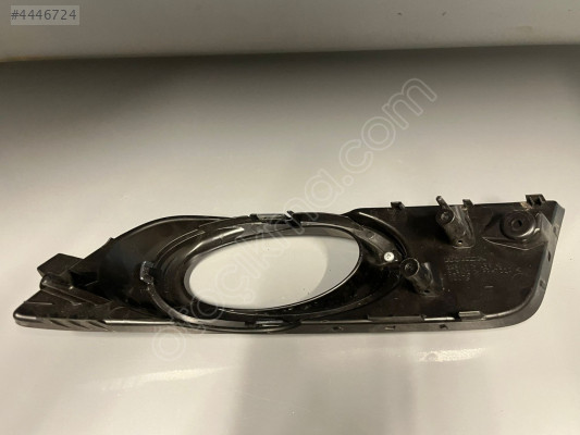 CİVİC FB7 SOL SİS ÇERÇEVESİ ORJİNAL