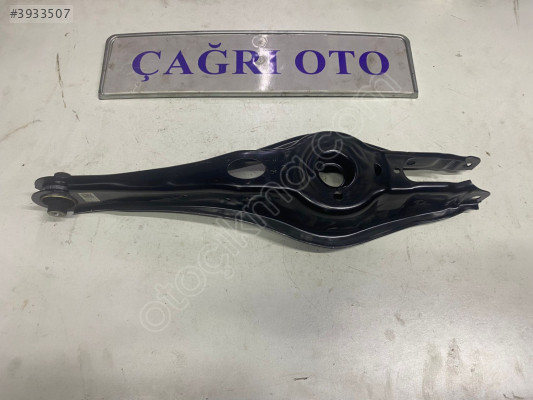5Q0505311D ARKA SALINCAK OCTAVİA A3 ÇAĞRI OTO MASLAK