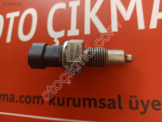Tempra geri vites müşürü 7615574