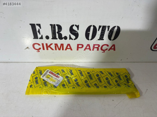 LİNEA 2012-17 PANJUR SAĞ ÜST KISA TARAF SIFIR 735548053