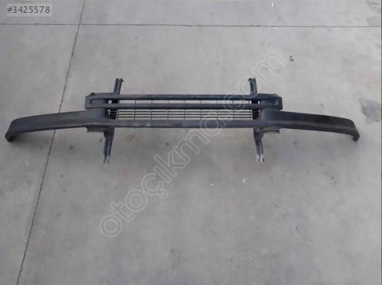 FORD TRANSİT 93-96.ÖN PANJUR.92VB-8150-AB