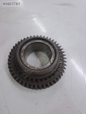 Fiat palio tempra 2 . 47/36 Vites dişlisi 7752912