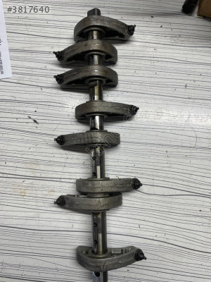 Renault 9 19 1.4 enjeksiyonlu piyano