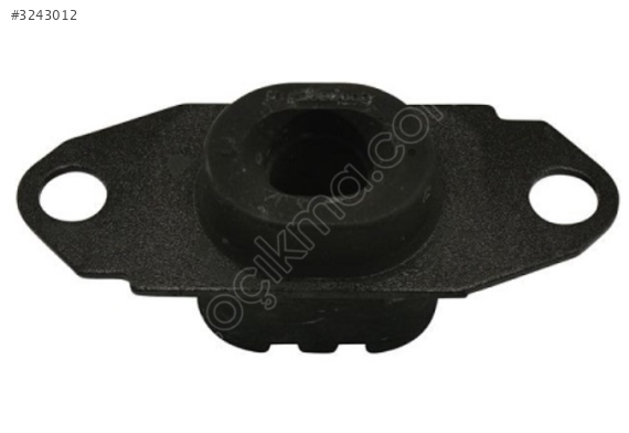 TAKOZ MOTOR SOL ALT NİSSAN JUKE 15-18 11220-1J50A BENZİNLİ ARAÇLA