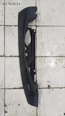 DOBLO STOP BAĞLANTI BRAKETİ AKİL YAMAN OTOMOTİV
