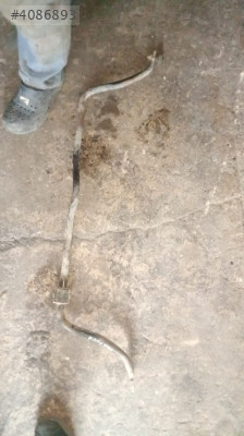 Partner, Berlingo viraj demiri