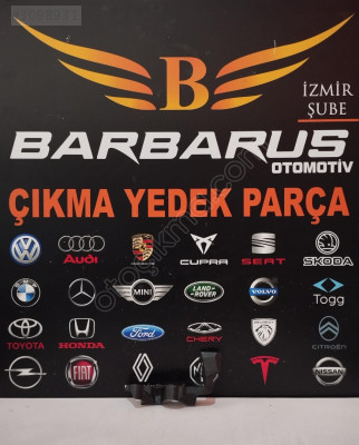 AUDİ A4 SOL ÖN TAMPON BRAKETİ ÇIKMA